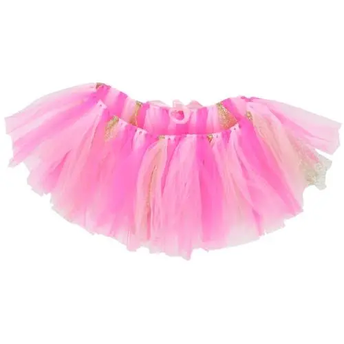 Produktbild: IMIKEYA Kinderhochstuhl Rock Rosa Baby