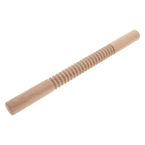 Produktbild: IMIKEYA Traditioneller Nudelroller Aus Holz Nudelholz Für Jungen Und Mädchen Backzubehör Ravioli-maker Nudelschneider