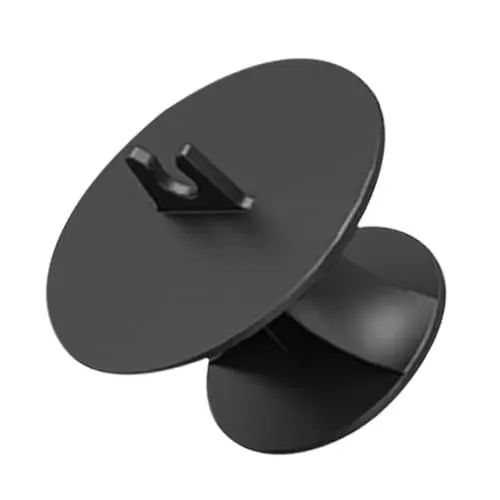 Produktbild: IMIKEYA Kabel-Organizer Für Geräte Kabelwickelmaschine Kabelwickler Für Zuhause Und Küche