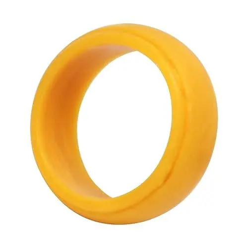 Produktbild: IMIKEYA Silikon für Rutschfeste Fingerdekoration Geruchloses Silikon Geeignet für Outdoor Aktivitäten Sportzubehör Vielseitig Einsetzbar