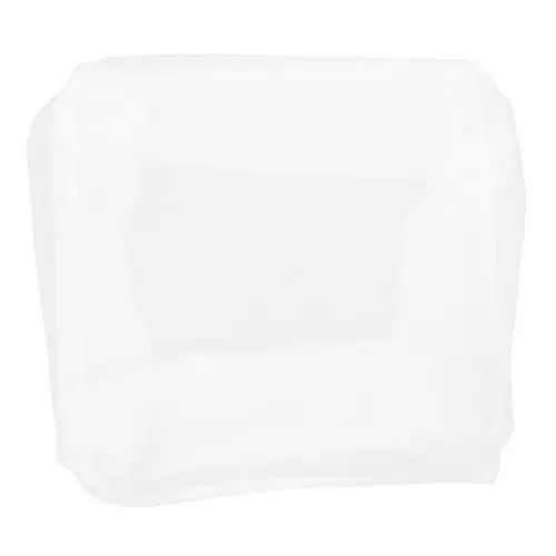 Produktbild: IMIKEYA Lazy Sofa Liner Abnehmbarer Und Waschbarer Innenbezug Für Bequeme Sitzsäcke Für Indoor Und Outdoor-Bereich Für Entspannung Und Unterstützung