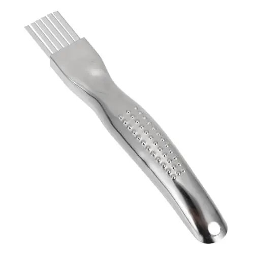 Produktbild: IMIKEYA Zwiebelschneider Gurkenschneider Gemüseschneider Schneidemaschine multifunktionswerkzeug Schalottenmesser für Schalotten gehackte Frühlingszwiebel Cutter
