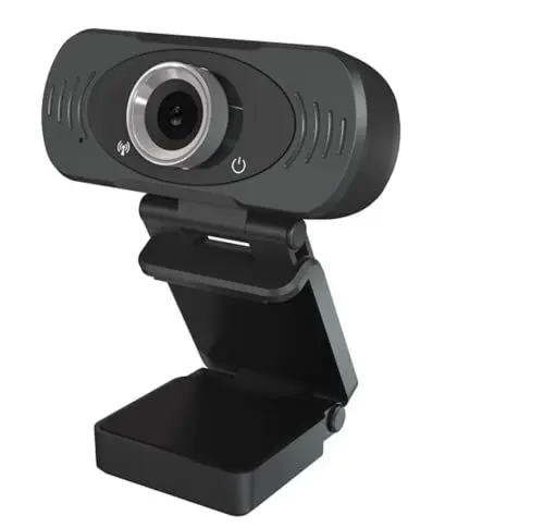 Produktbild: IMILAB Webcam 1080P