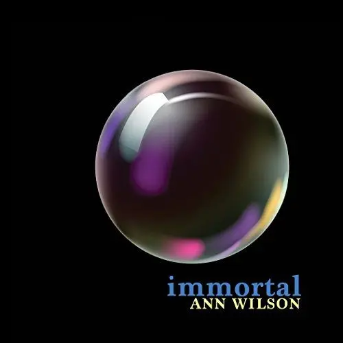 Produktbild: Immortal