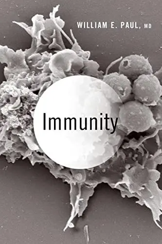Produktbild: Immunity