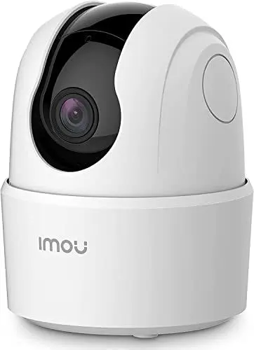 Produktbild: Imou Ranger 2C 3MP