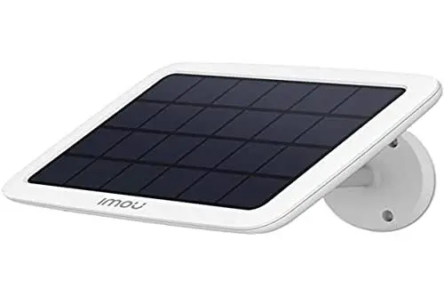 Produktbild: Imou FSP10-IMOU Solarpanel