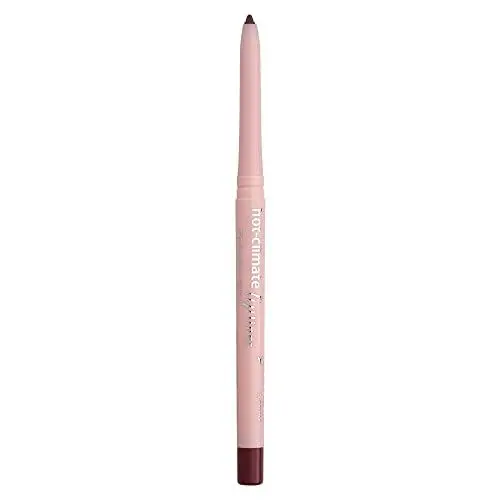 Produktbild: Impala - ORYX Automatic Lipstick Blackberry Night Nº 205 | Super Hitzebeständig | Wasserfester Lippenstift | Wasserfester Lippenstift | Langanhaltender lip Liner