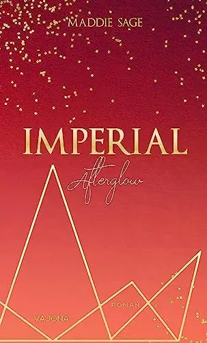 Produktbild: IMPERIAL - Afterglow