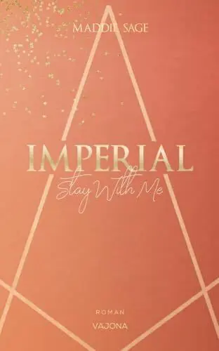 Produktbild: IMPERIAL - Stay With Me 2