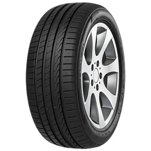 Produktbild: Imperial EcoSport2 XL - 205/40R17 84W - Sommerreifen