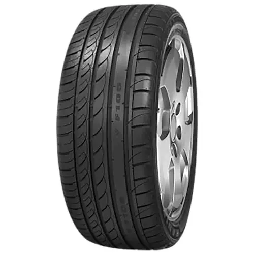 Produktbild: Imperial EcoSport XL - 215/40R16 86W - Sommerreifen