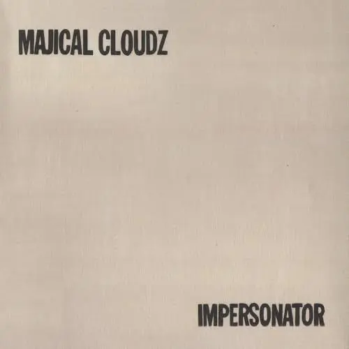 Produktbild: Impersonator
