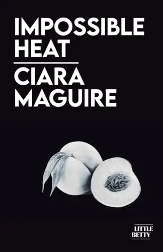 Produktbild: Impossible Heat