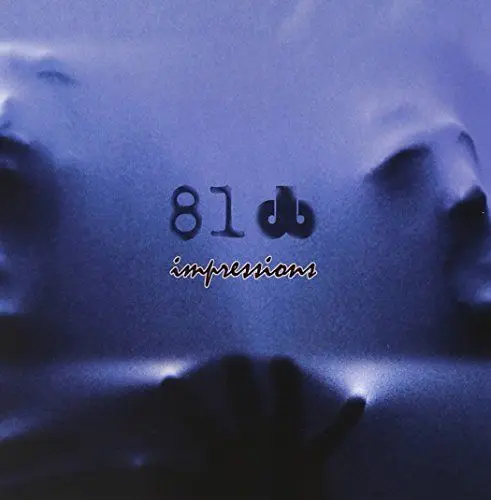Produktbild: Impressions