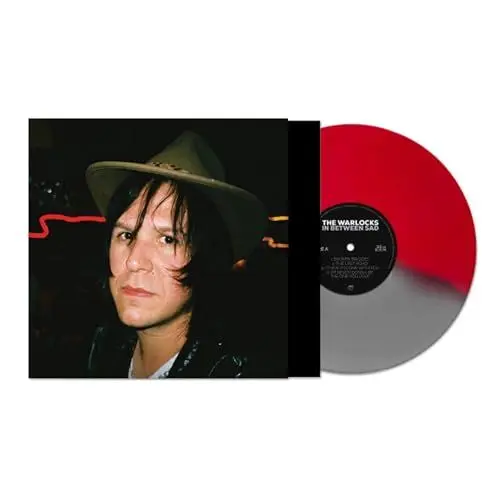 Produktbild: In Between Sad (Vinyl LP)
