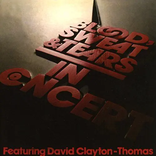 Produktbild: In Concert