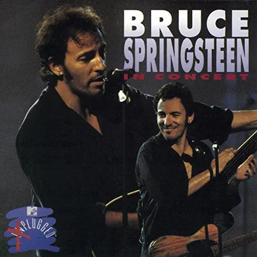 Produktbild: In Concert (Plugged)