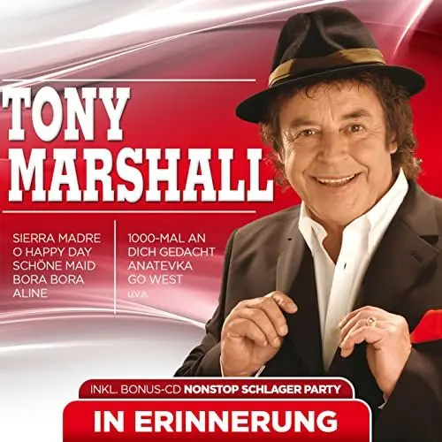 Produktbild: In Erinnerung