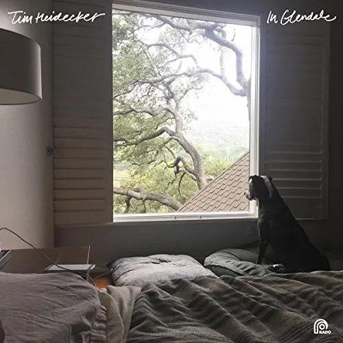 Produktbild: In Glendale