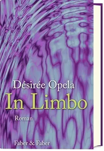 Produktbild: In Limbo: Roman