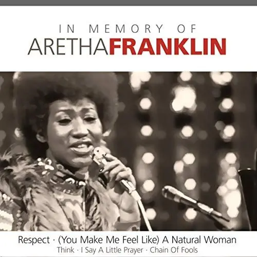 Produktbild: In Memoriam