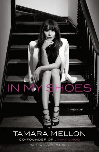 Produktbild: In My Shoes: A Memoir