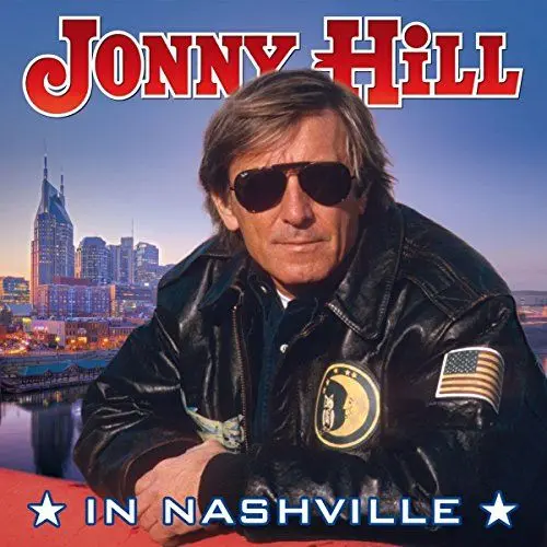 Produktbild: In Nashville