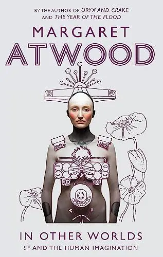 Produktbild: In Other Worlds: SF and the Human Imagination