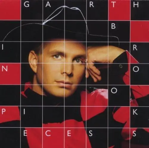 Produktbild: In Pieces