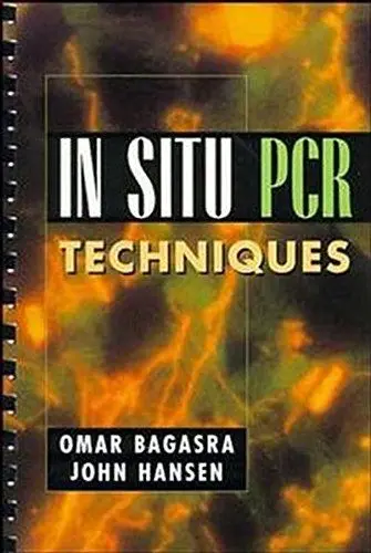 Produktbild: In-Situ PCR Techniques