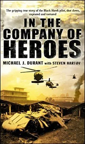 Produktbild: In The Company Of Heroes