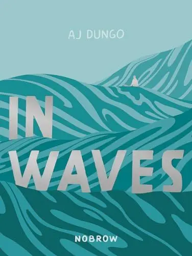 Produktbild: In Waves