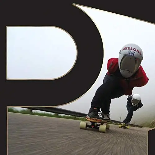 Produktbild: In Your Face: A Collection Of Papdog's Favorite Photos