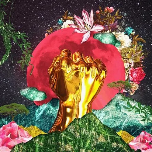 Produktbild: In a Galaxy