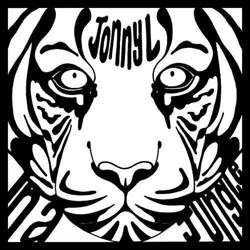 Produktbild: In a Jungle