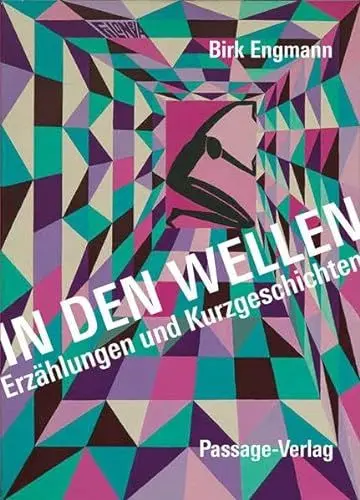 Produktbild: In den Wellen: Erzählungen und Kurzgeschichten