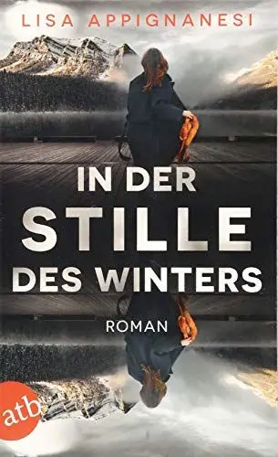 Produktbild: In der Stille des Winters: Roman