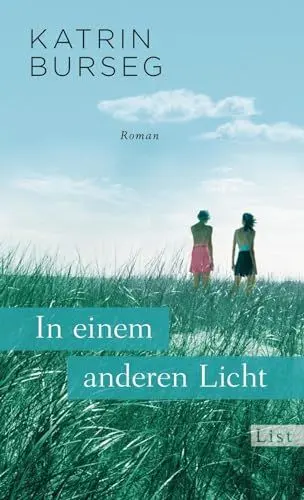 Produktbild: In einem anderen Licht: Roman
