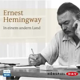 Produktbild: In einem andern Land