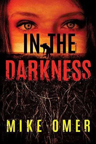 Produktbild: In the Darkness (Zoe Bentley Mystery, 2, Band 2)