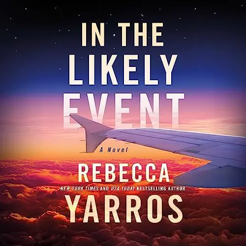 Produktbild: In the Likely Event