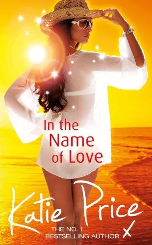 Produktbild: In the Name of Love
