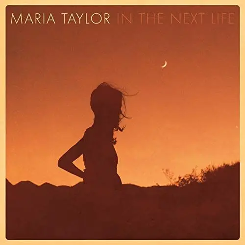 Produktbild: In the Next Life