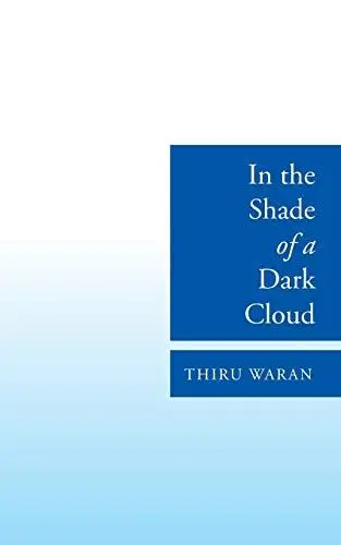 Produktbild: In the Shade of a Dark Cloud