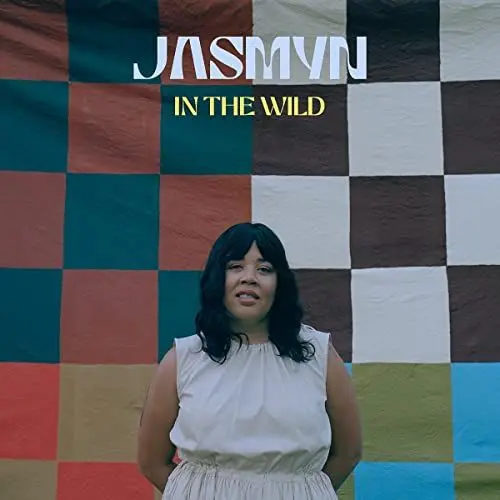 Produktbild: In the Wild (Vinyl LP)