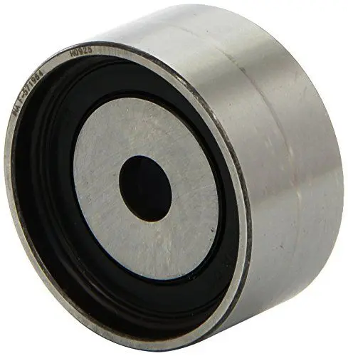 Produktbild: INA 532 0068 20 Umlenk-/Führungsrolle, Zahnriemen