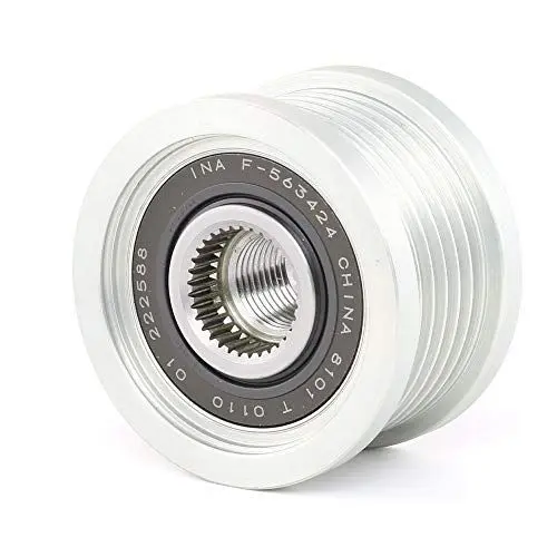 Produktbild: INA 535 0202 10 Generatorfreilauf