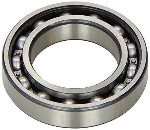 Produktbild: INA 722 0705 10 Lager, Schaltgetriebe