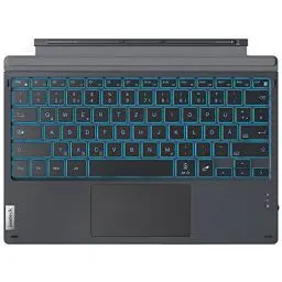 Produktbild: Inateck Surface Pro Tastatur, Kompatibel mit Surface Pro 7/7+/ 6/5/4, KB02026
